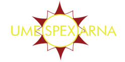 Umespexarna